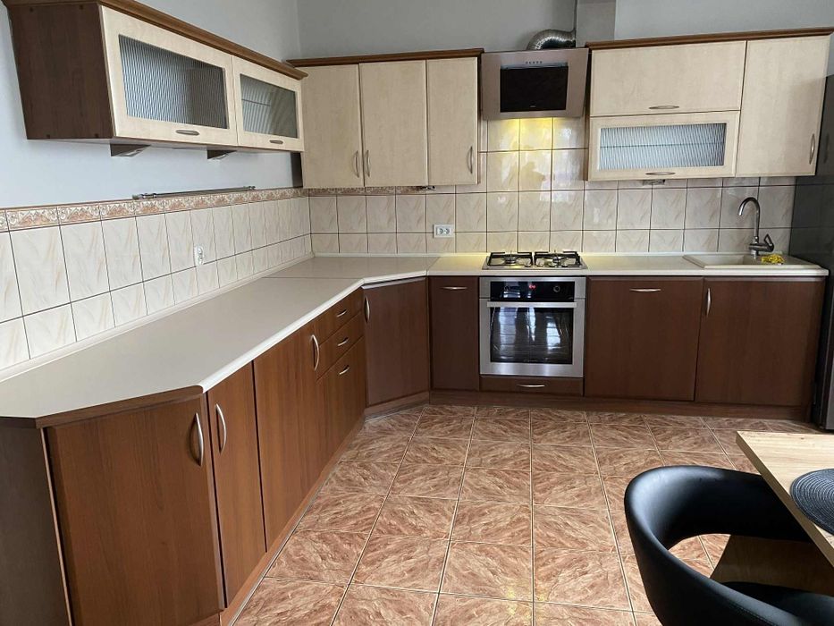 Super meble kuchenne