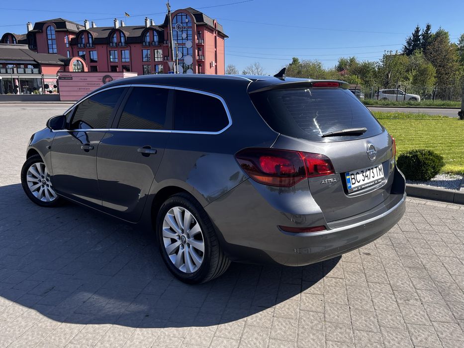 Пасажирські міжміські перевезення 24/7  Трансфер 24/7