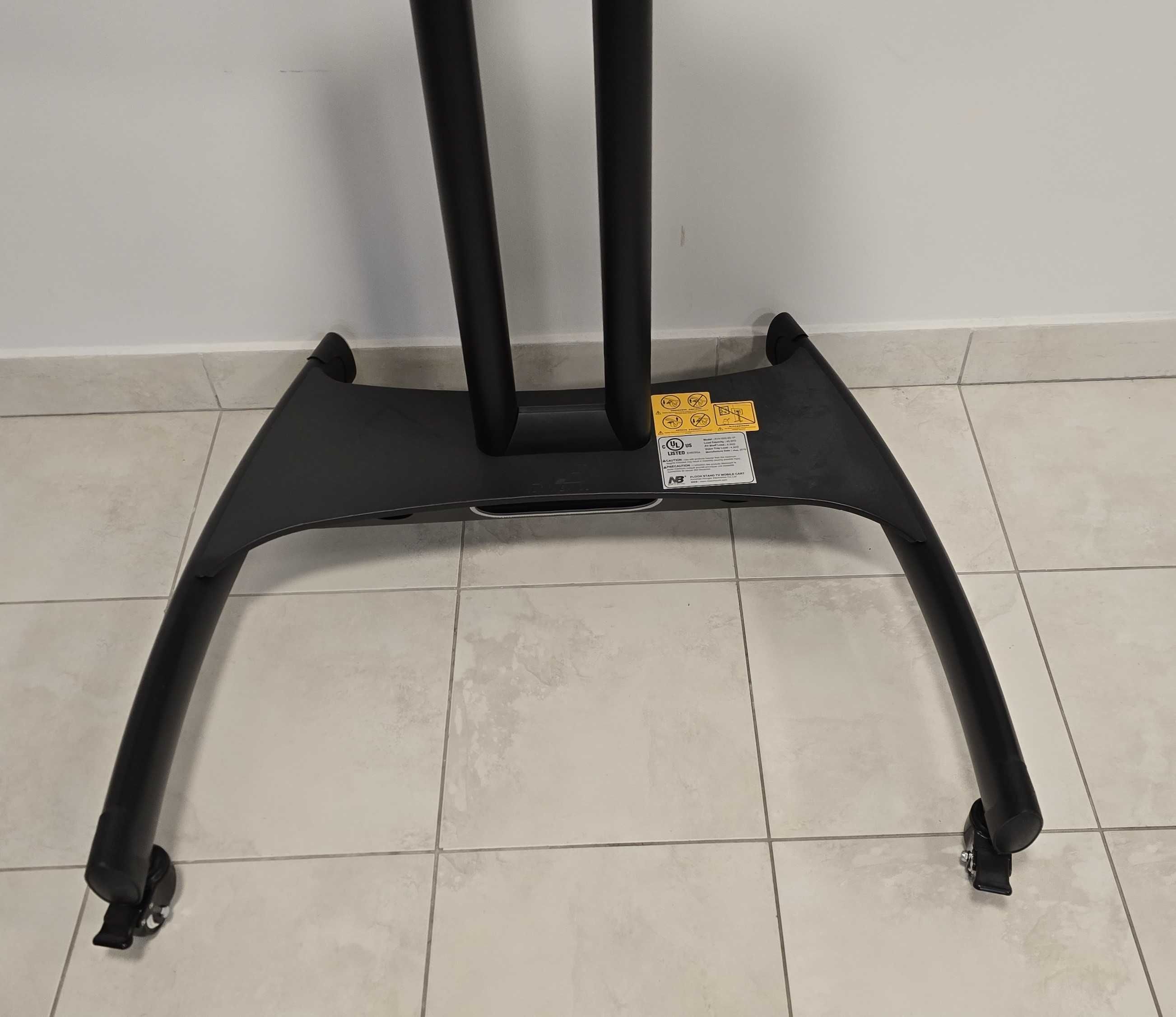 Stojak pod telewizor, monitor