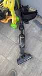 Odkurzacz Electrolux Pure Q9