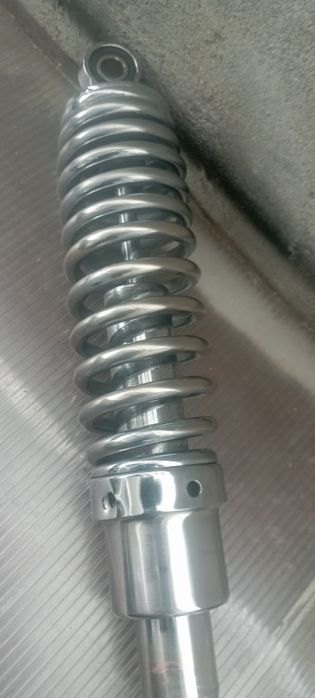 Reparações,restauros e artesanato