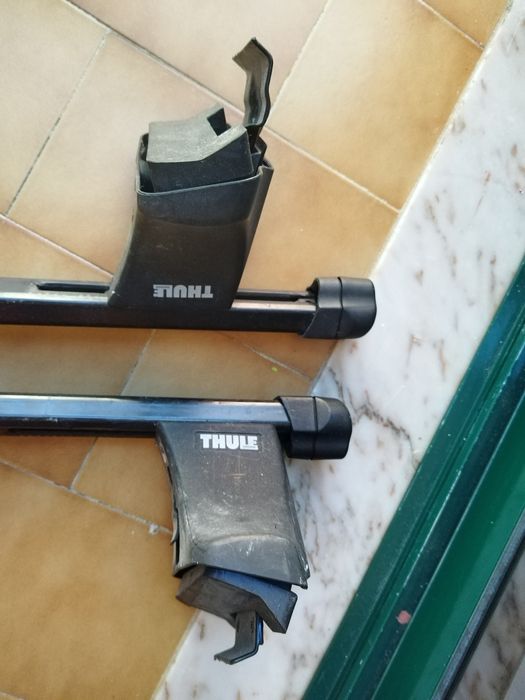 Vende dejadilho bom