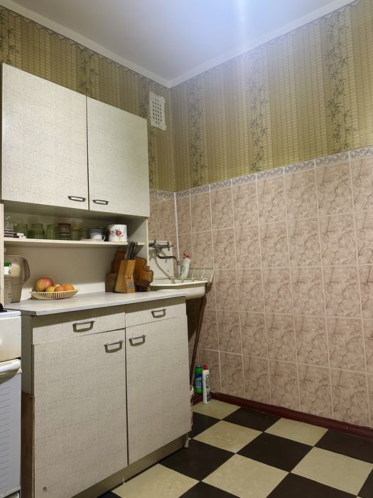 1-но улучш планир ул Космонавтов, д.3, 11/13, 2 лифта