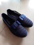 Buty dla dziewczynki r.36
