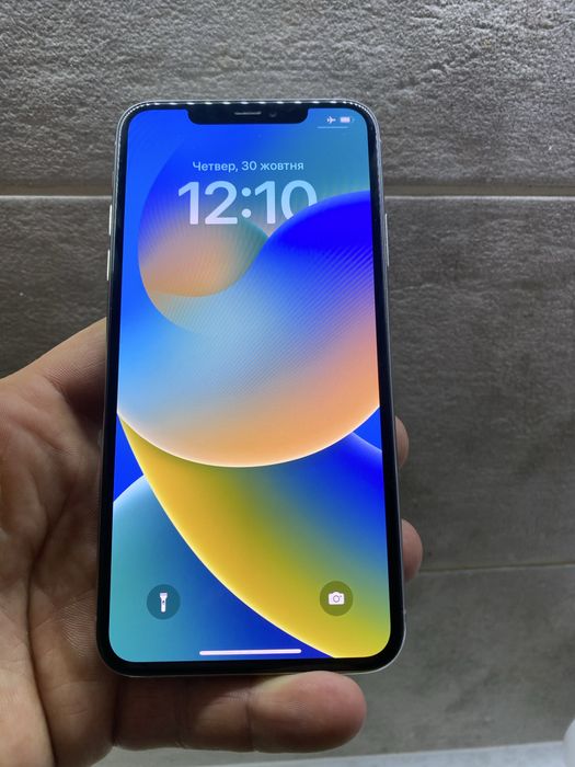 Iphone 11 pro max Айфон 11 про макс