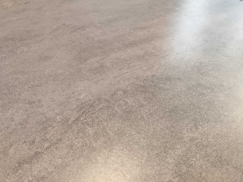 Stół Jadalniany Modułowy Rozsuwany