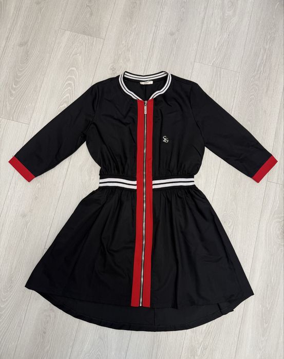 Сукня, платье SoGo жіноча