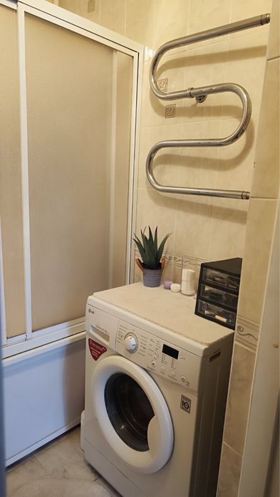 Сдам Квартиру Покровский район