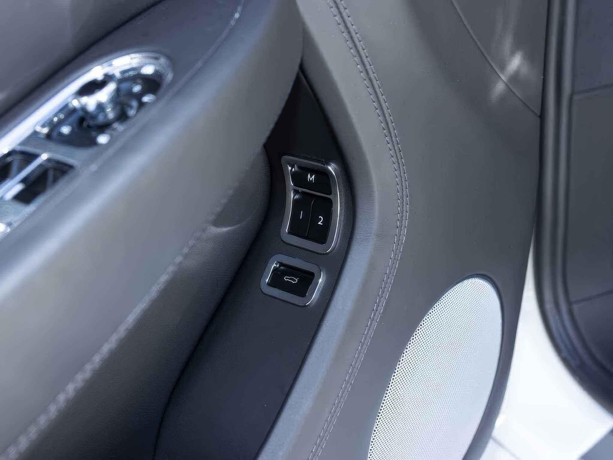 2021 Bentley Continental GT V8