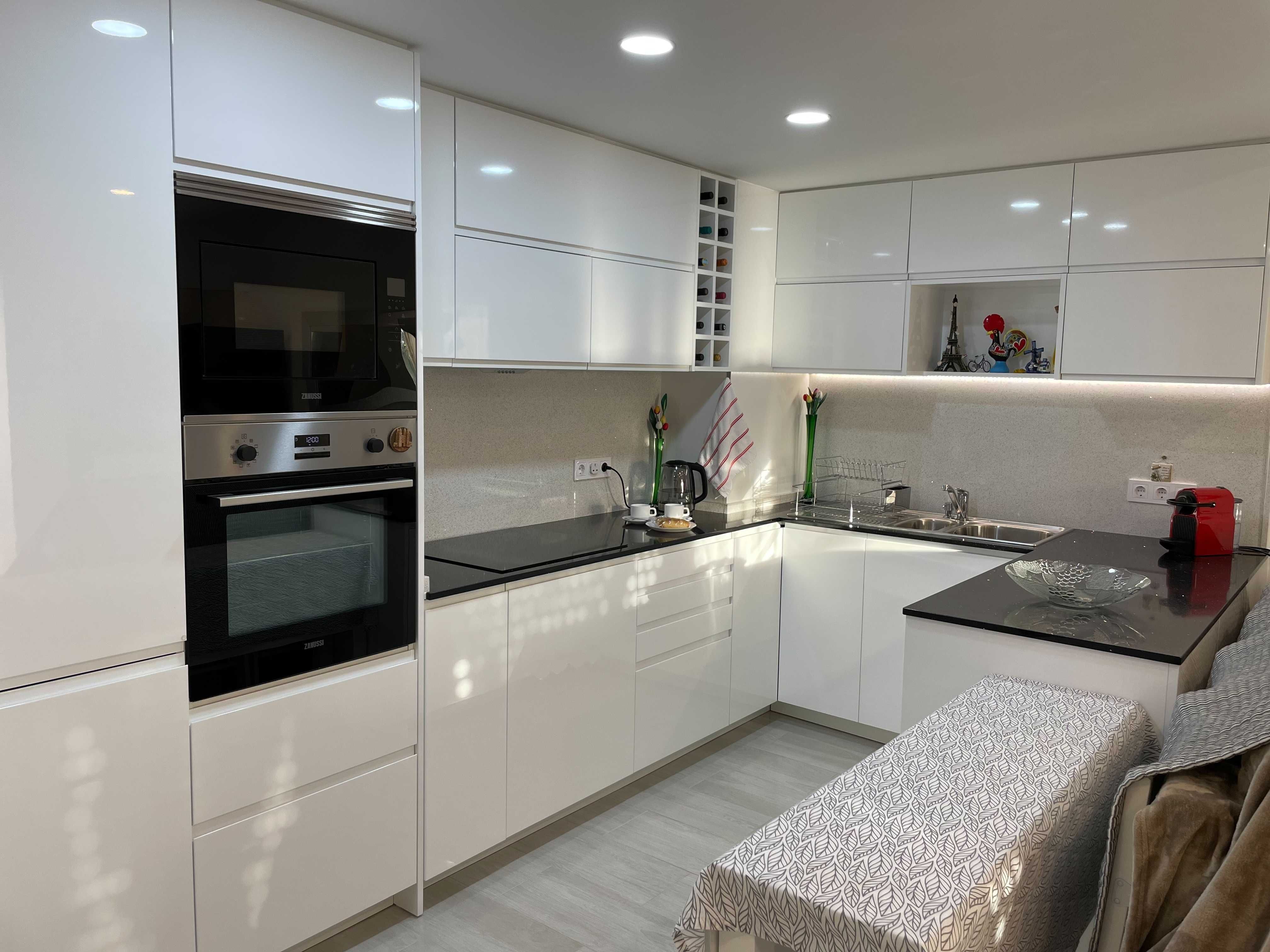 CASA ROSE-T2 c/Pisc(s)-LIVRE 13 a 20/07 +24 a 31/08 c/SALDOS-VILAMOURA
