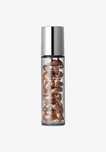 Oriflame Kapsułki do twarzy z Witaminą C 20%  Novage+ Proceuticals