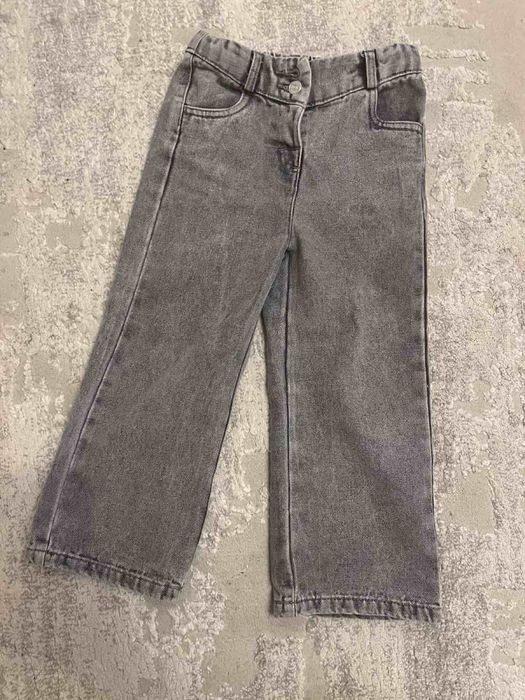 Продам дитячі джинси, 104-110 р.