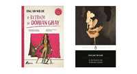 O Retrato de Dorian Gray, Oscar Wilde -  BOLSO/.. - Desde 6€
