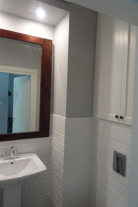 Ursynów Las Kabacki do wynajęcia dom ok 212m2 bezpośrednio