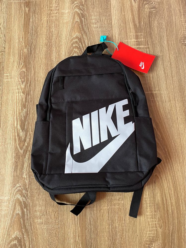 Рюкзак Nike унісекс