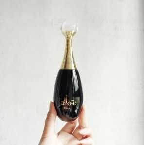 Perfumy Dior J'adore Black Gold