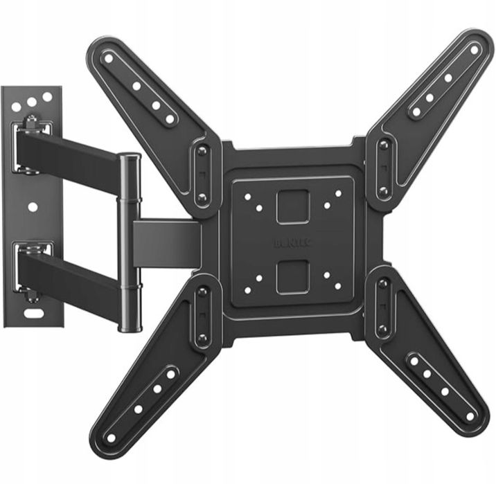 !! Uchwyt do Telewizora 26-55 " stojak wieszak max 45 kg Super Jakość!