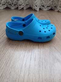 Дитячі Crocs оригінальні