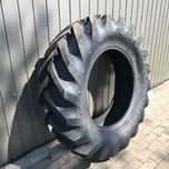 Opona Goodyear 14.9-28 8PR SURE GRIP ALL