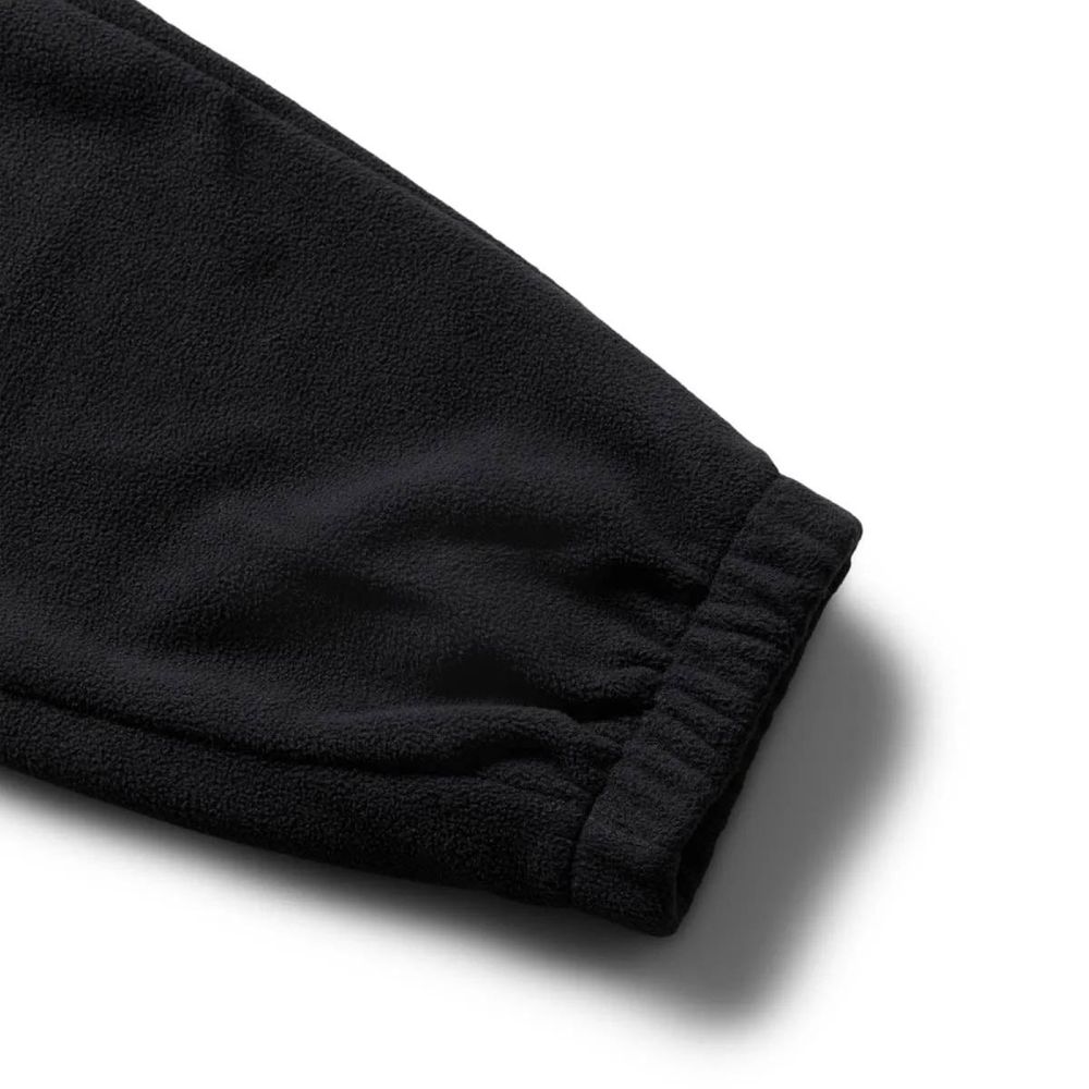 Костюм Nike Jordan Winter Po Флисовый Оригинал