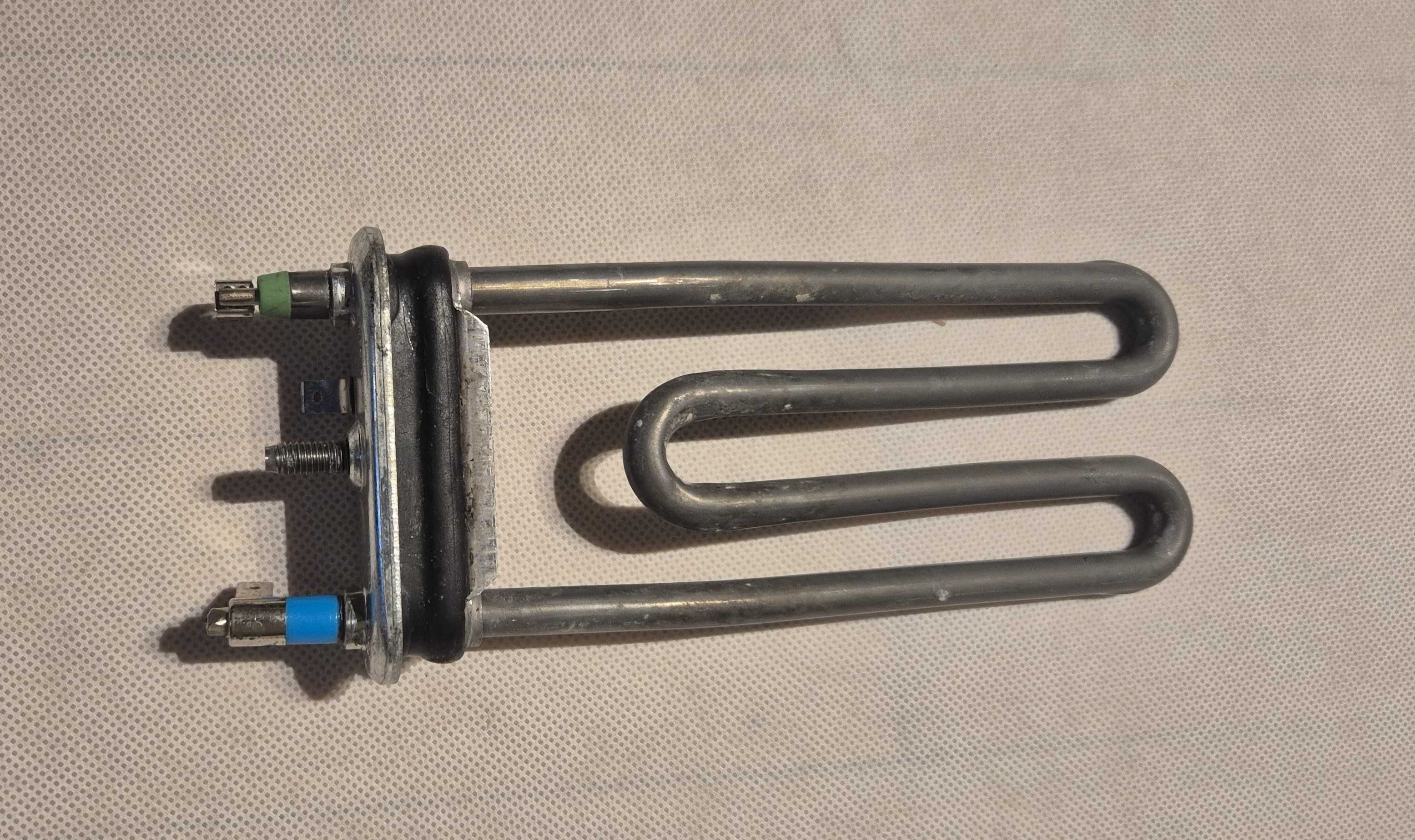 Grzałka do pralki Ariston 10722 W1700