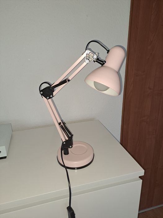 Lampa biurkowa SAMSON 4179 Rabalux