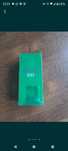 Joop Go 100 ml Zapakowane