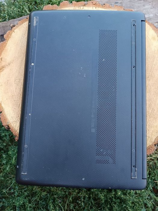 Ноудбук HP Loptop