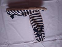 Buty męskie divided rozmiar 44