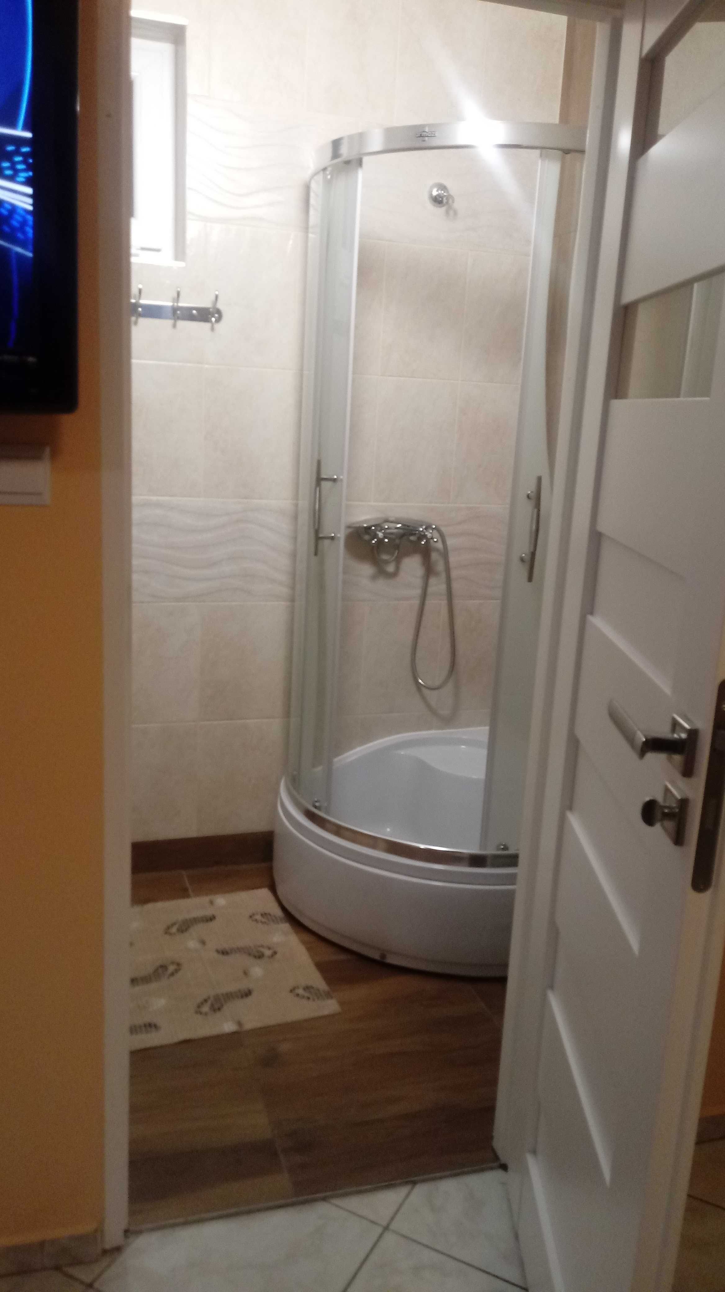 Boszkowo-Letnisko Apartamenty noclegi pokoje kwatery