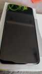 Oppro Reno 12 Pro 12GB/512GB Silver NOWY!