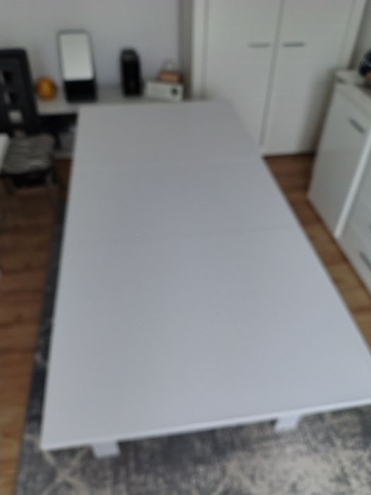 Sprzedam stół rozkładany