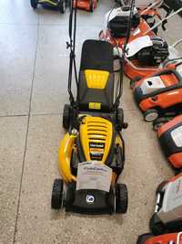 Kosiarka CubCadet LM2 DR ES 3in1