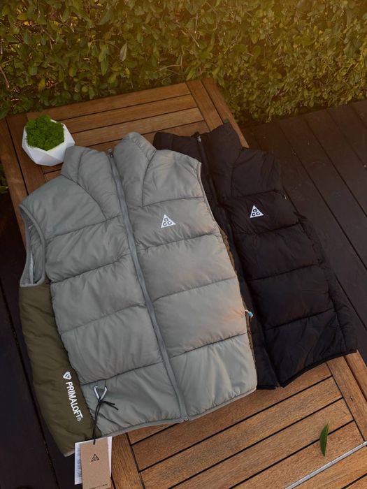 Жилетка Nike ACG
