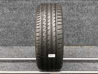 255/45 R19 Continental ContiSportContact3 [1 шина ]