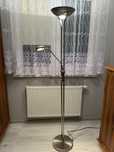 Lampa stojaca odb osobisty