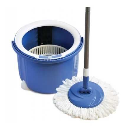 ELEPHANT Smarteo mop obrotowy
