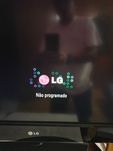 TV LG 32 LH 5000