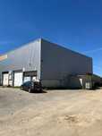 Armazém 400 m2 Armamar