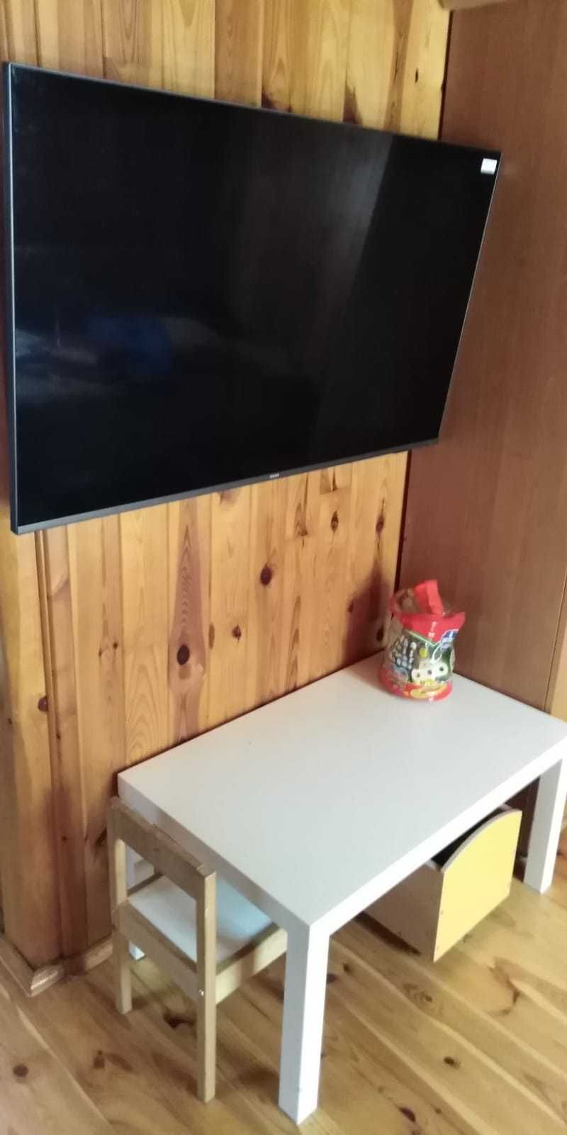 Domek we Władysławowie; nad morzem; dla rodzin z dziećmi; zwierzęta