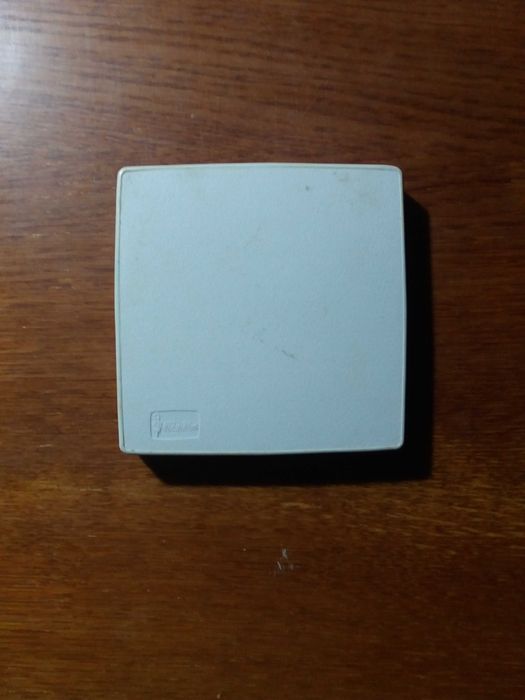 Шахмати магнітні ,карманні