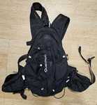 Plecak Quechua Helium 10