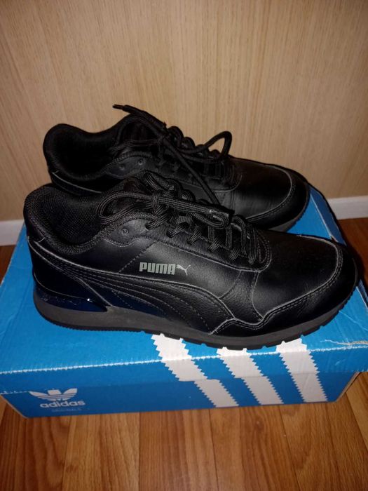 Кросівки підліткові, черевики термо