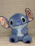 ‼️М’яка Іграшка‼️Стіч/Стич Disney Lilo & Stitch