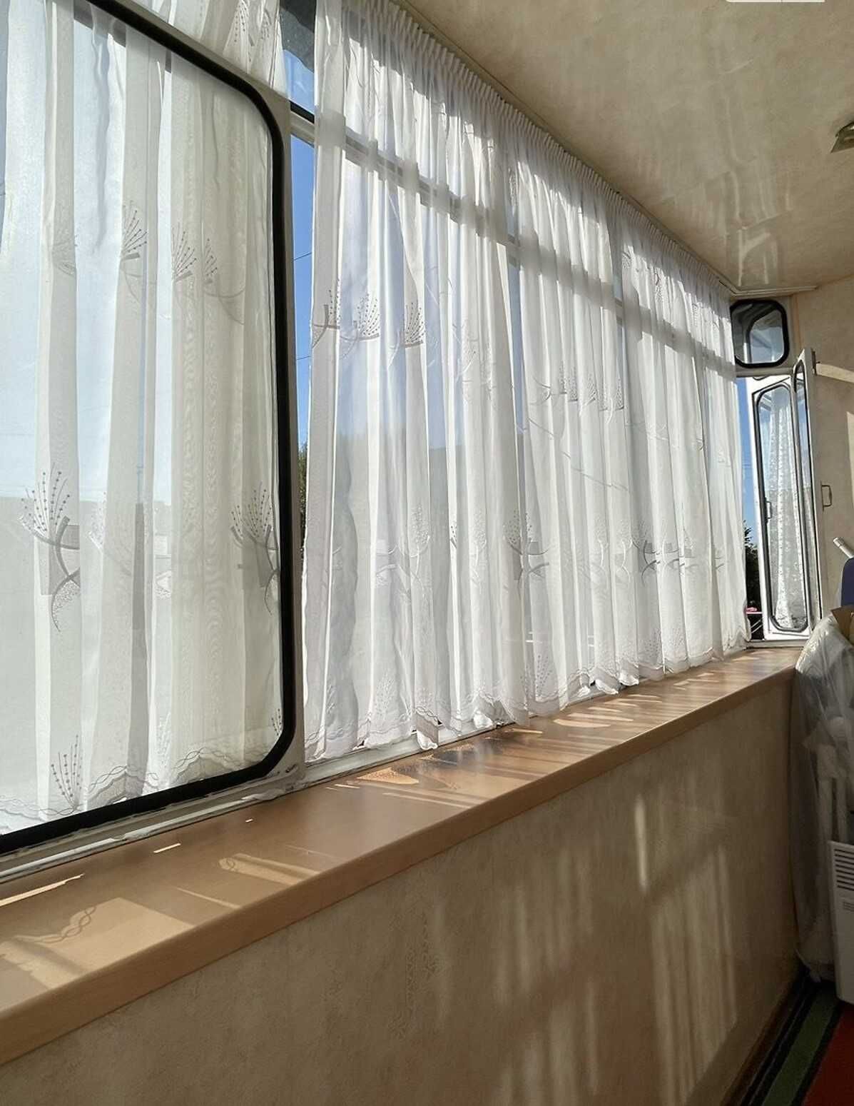 2к квартира 45 кв.м. Південо-Захід вул. Молодіжна