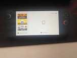 Nintento switch 2