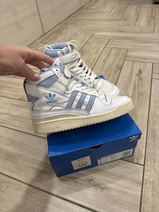 Кросівки / кеди  adidas унісекс жіночі/чоловічі 38 розмір / оригінал