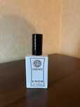 Духи Versace 50 ml