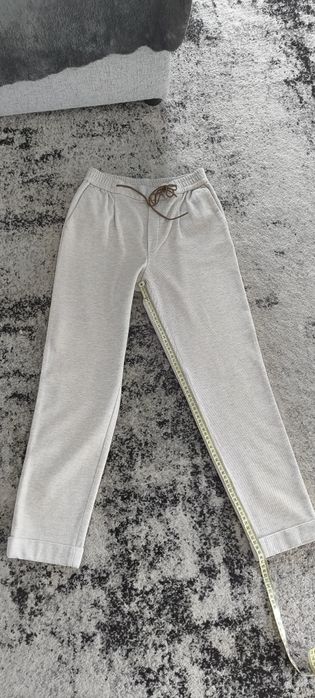 Massimo Dutti spodnie