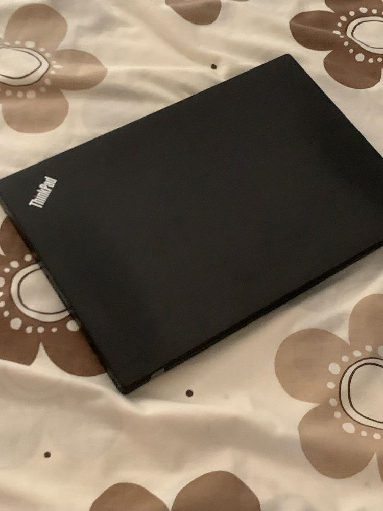 Computador Thinkpad x270